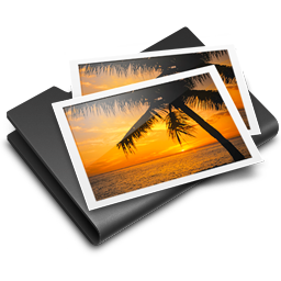 Pictures Black