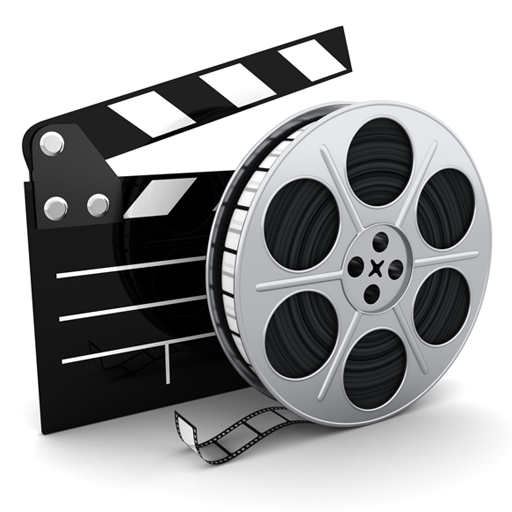 film-reel_png_512_512